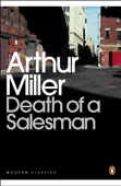 Death of a Salesman - Arthur Miller