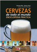 Cervezas de todo el mundo - S. Pilla & G.Vinci