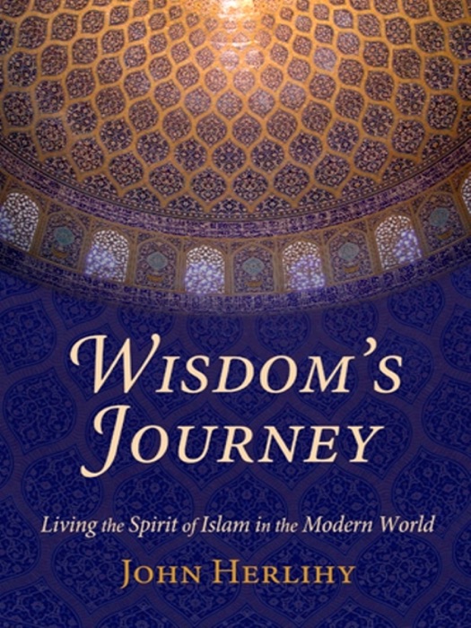 Wisdom's Journey