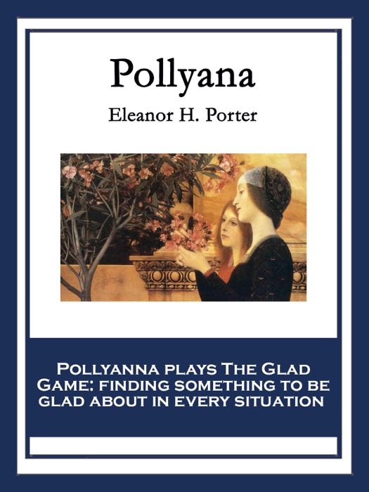 Pollyana