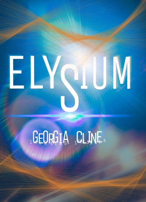 Elysium