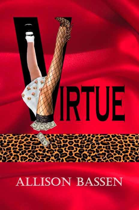 Virtue