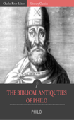 The Biblical Antiquities of Philo - Philo