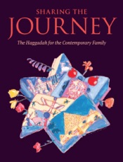 Sharing the Journey