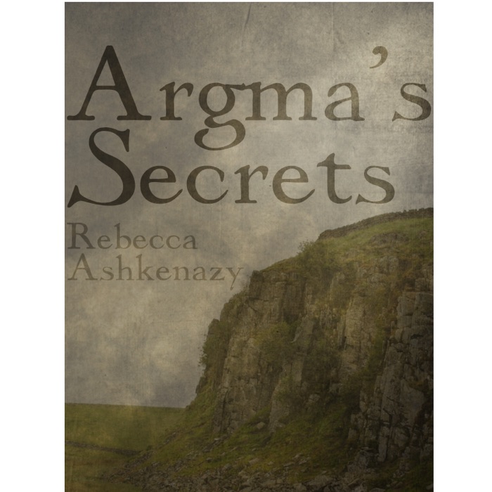 Argma's Secrets