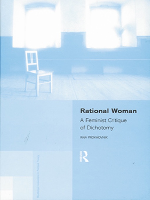 Rational Woman