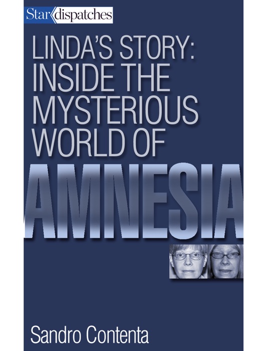 Linda's Story