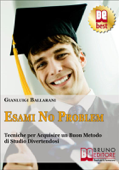 Esami No Problem - Gianluigi Ballarani