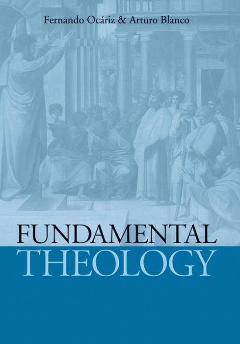 Fundamental Theology