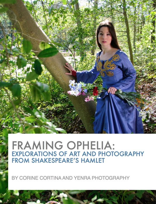 Framing Ophelia