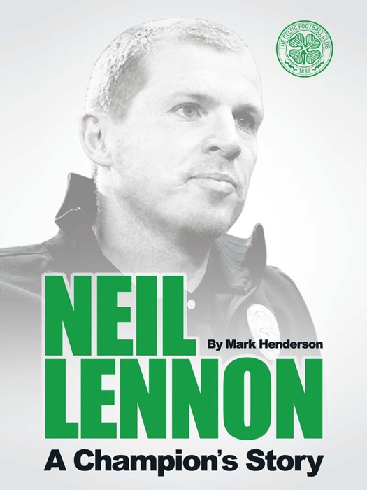 Neil Lennon