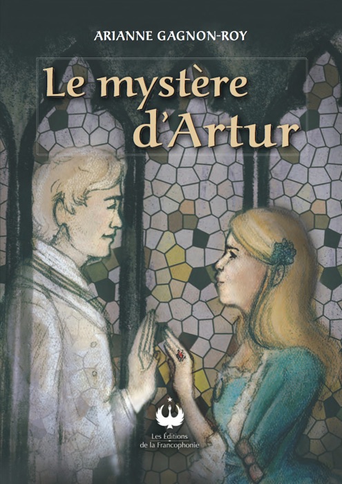 Le mystère d'Artur