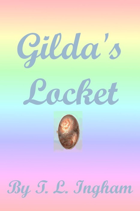 Gilda's Locket