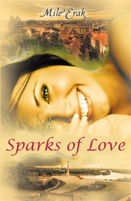 Sparks of Love