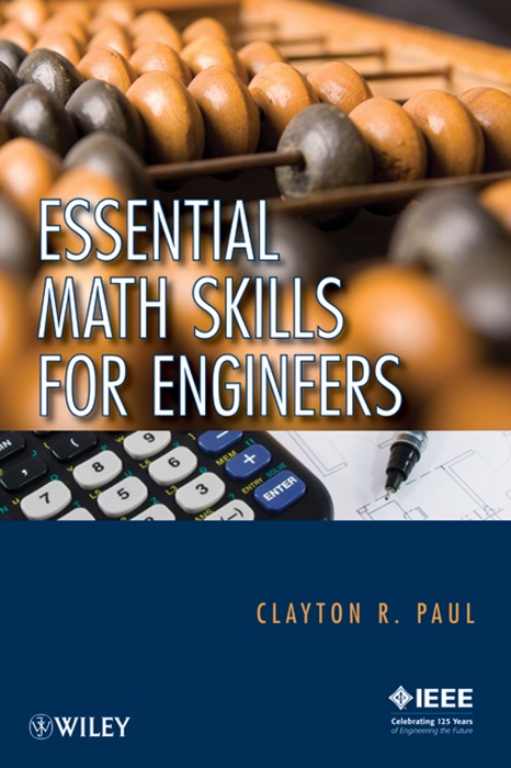Essential Math Skills for Engineers