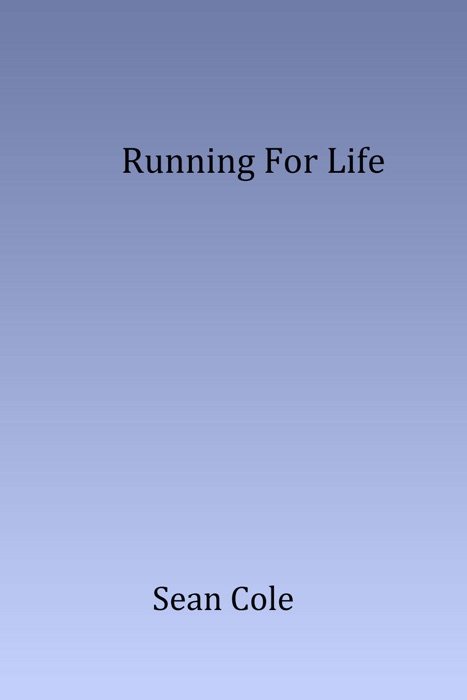 Running for Life