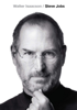Steve Jobs (Slovak edition) - Walter Isaacson