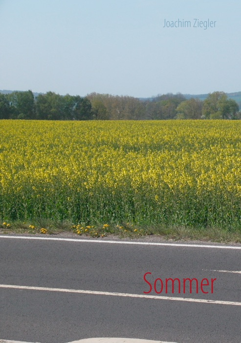 Sommer
