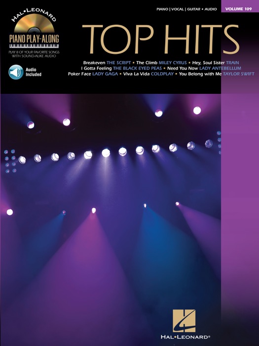 Top Hits