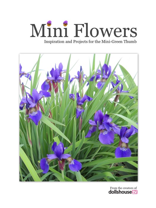 Mini Flowers