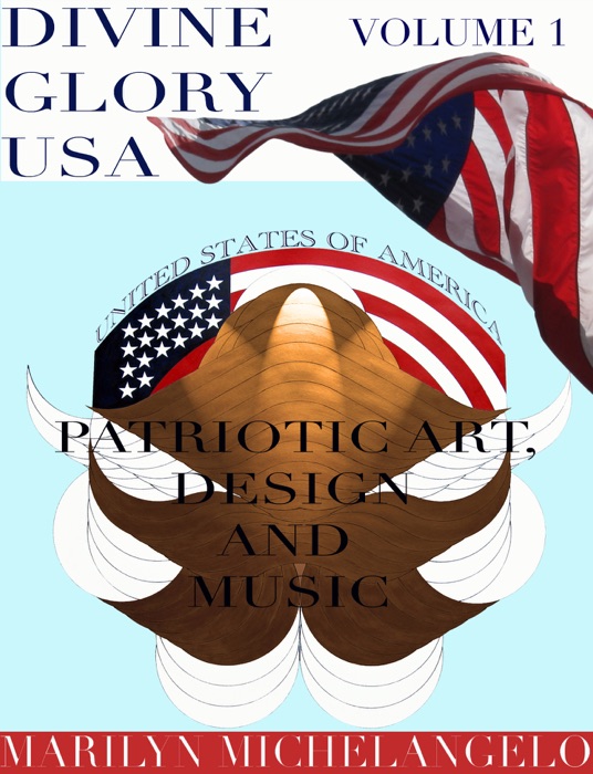 Divine Glory USA