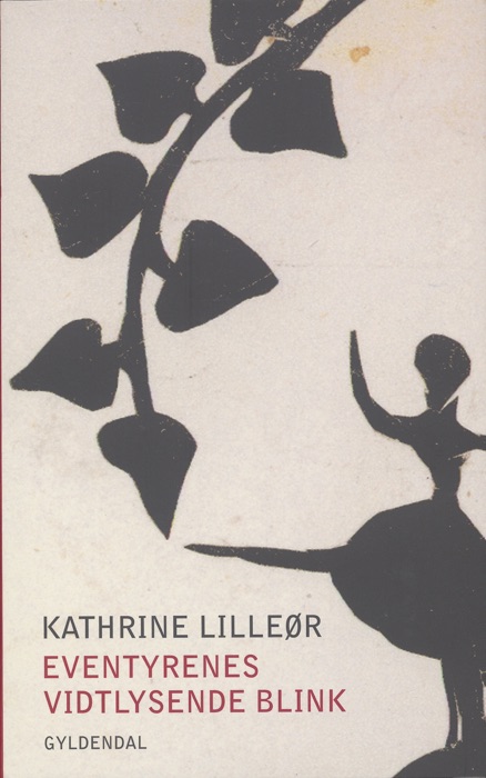 [Download] ~ Eventyrenes vidtlysende Blink * by Kathrine Lilleør ~ eBook PDF Kindle ePub Free