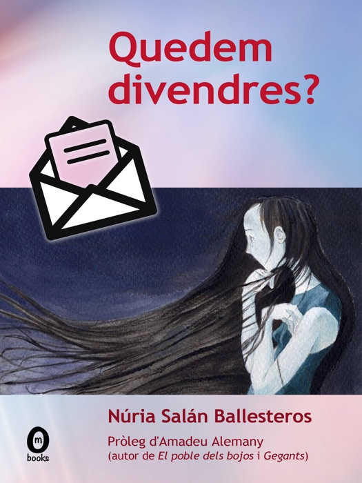 Quedem divendres?