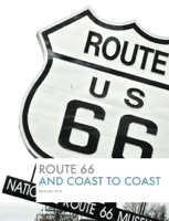 Route 66