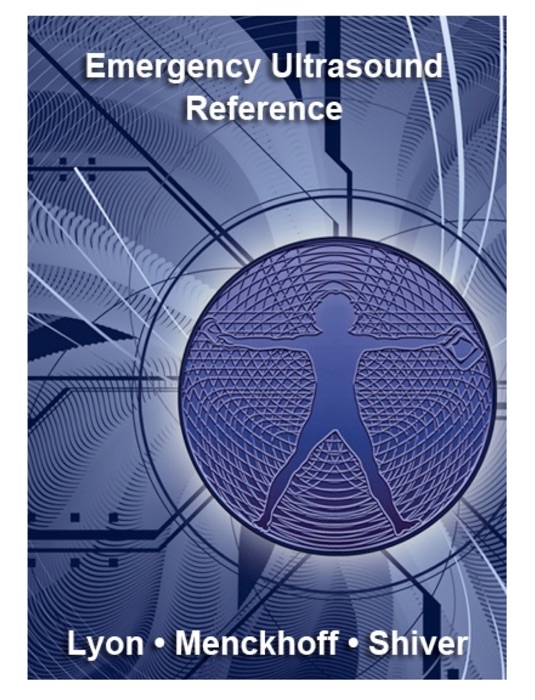 Emergency Ultrasound Reference