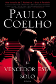 El vencedor esta solo - Paulo Coelho