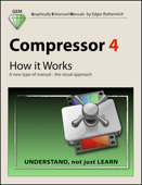 Compressor 4 - How It Works - Edgar Rothermich