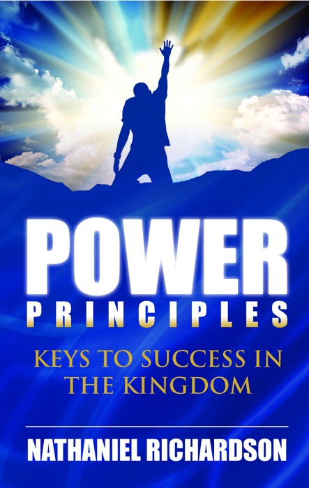 Power Principles