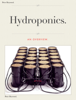 Hydroponics. An Overview. - Peter Heywood