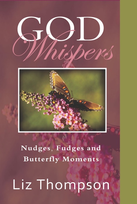 God Whispers