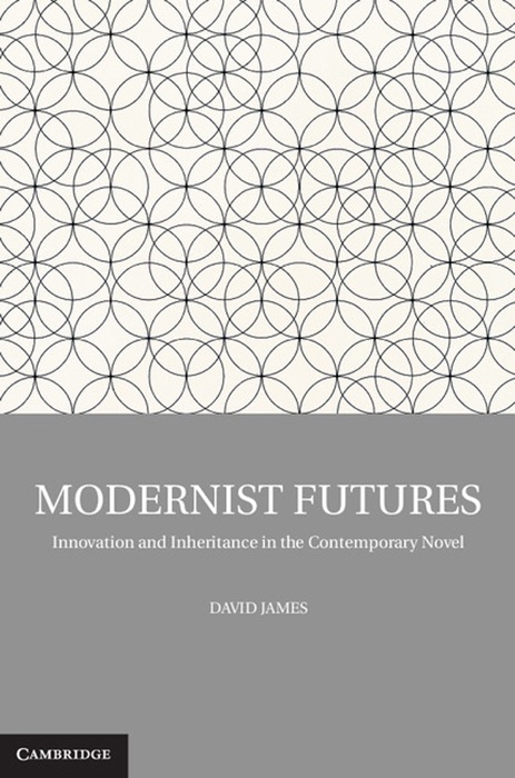 Modernist Futures