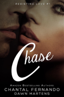 Chantal Fernando & Dawn Martens - Chase artwork