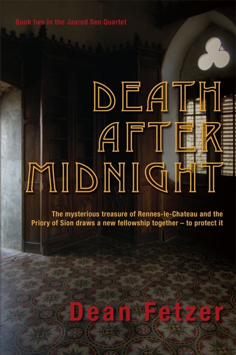 Death After Midnight