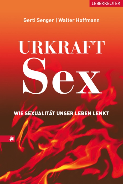 Urkraft Sex