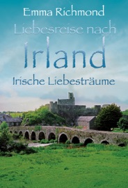 Irische Liebesträume
