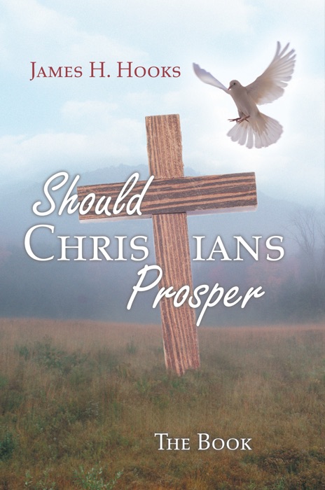 Should Christians Prosper?