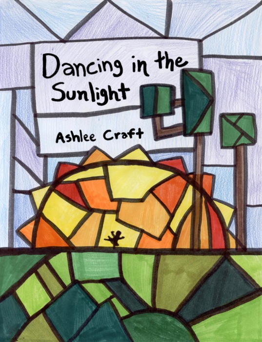 Dancing In the Sunlight