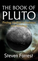 The Book of Pluto