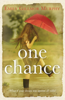 Emily Gillmor Murphy - One Chance artwork