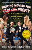 Writing Movies for Fun and Profit - Thomas Lennon & Robert Ben Garant