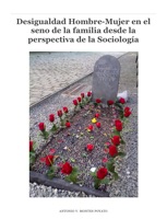 Desigualdad Hombre-Mujer en el seno de la familia desde la perspectiva de la Sociología