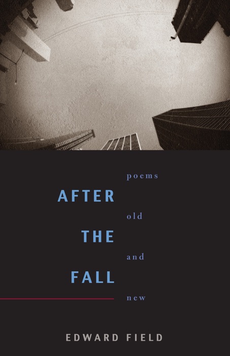 After the Fall