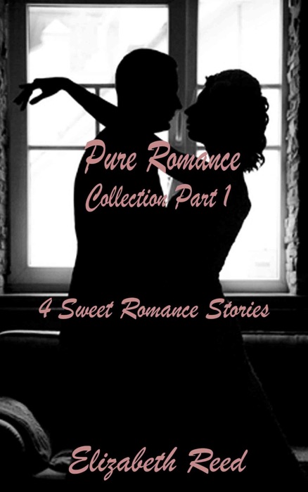Pure Romance Collection Part One