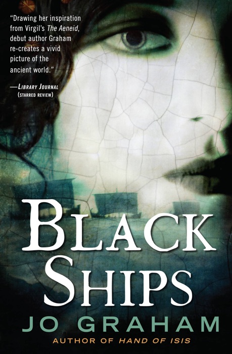 Black Ships