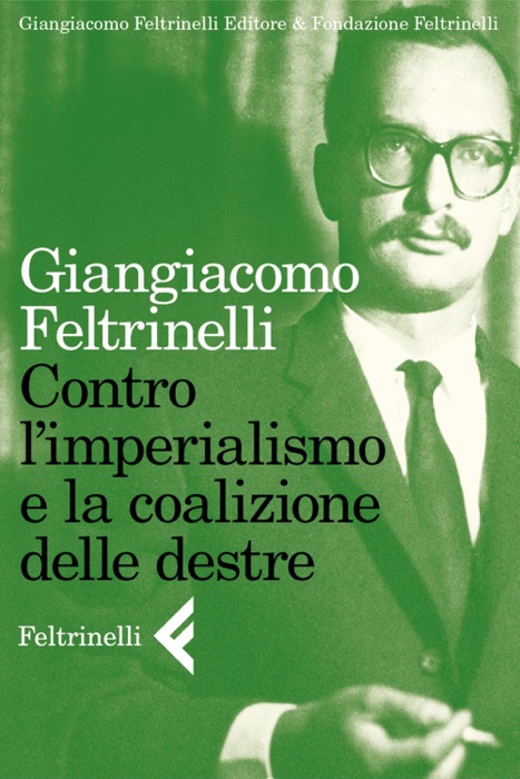 Contro l’imperialismo e la coalizione delle destre