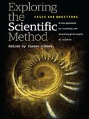 Exploring the Scientific Method - Steven Gimbel